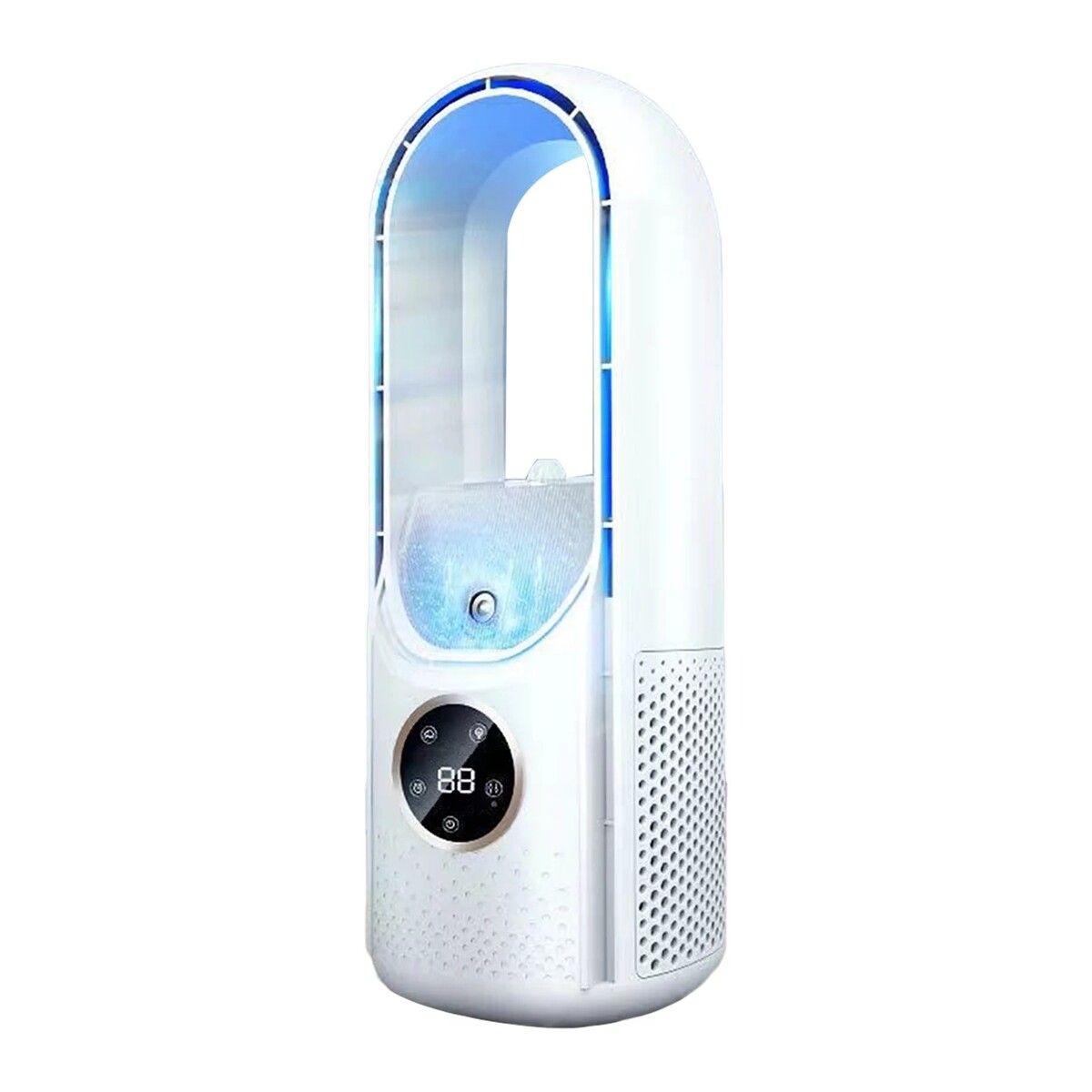 https://img.crazysales.com.au/products_pictures/313/313912_2721581_F.jpg