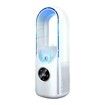 Portable Air Conditioners Personal Mini Air Conditioner with 6-Speed Evaporative Air Cooler for Room Tent