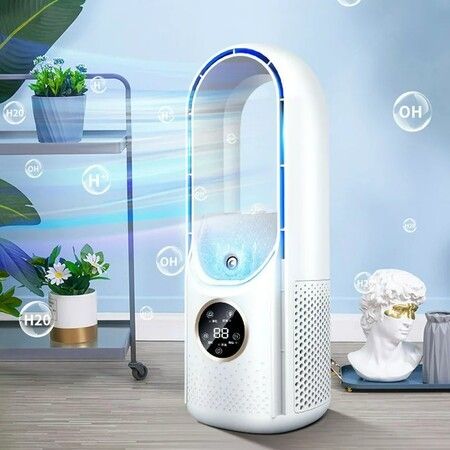 https://img.crazysales.com.au/products_pictures/313/313912_2721582_F.jpg