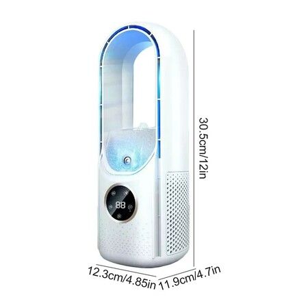 https://img.crazysales.com.au/products_pictures/313/313912_2721583_F.jpg
