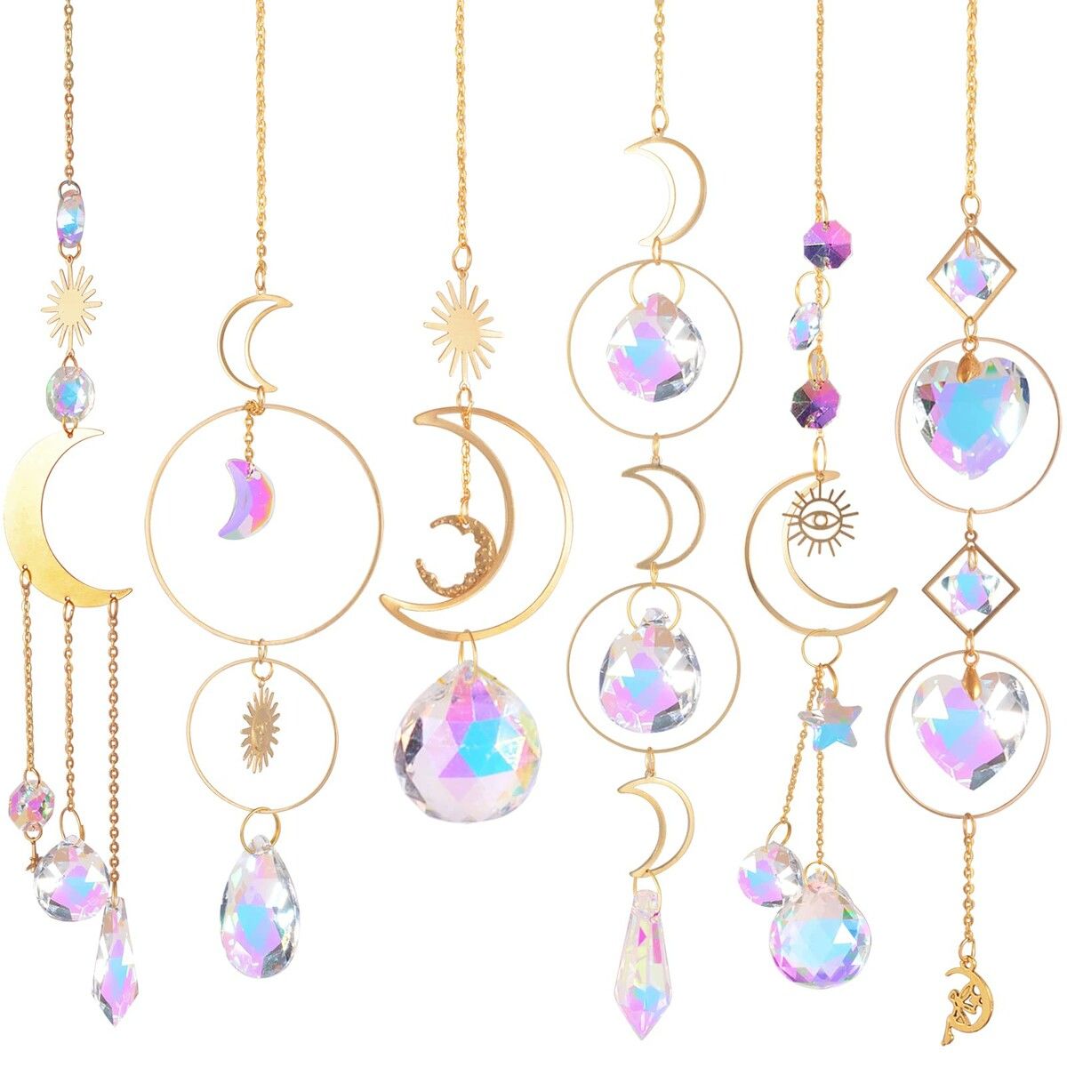 https://img.crazysales.com.au/products_pictures/313/313917_2721626_F.jpg