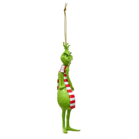 https://img.crazysales.com.au/products_pictures/313/313927_2721711_F.jpg