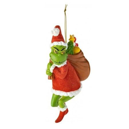 https://img.crazysales.com.au/products_pictures/313/313927_2721713_F.jpg
