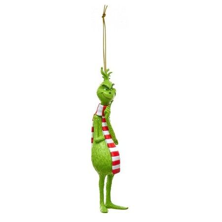 https://img.crazysales.com.au/products_pictures/313/313927_2721715_F.jpg