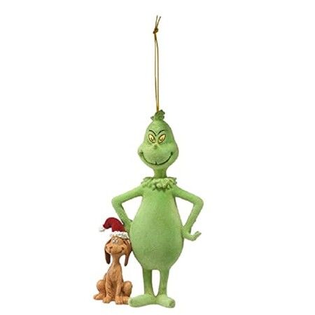 https://img.crazysales.com.au/products_pictures/313/313927_2721716_F.jpg