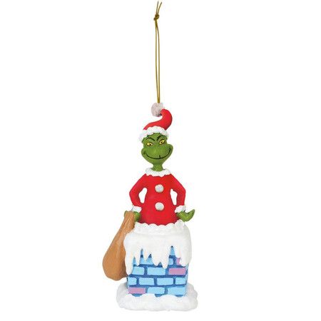 https://img.crazysales.com.au/products_pictures/313/313927_2721718_F.jpg