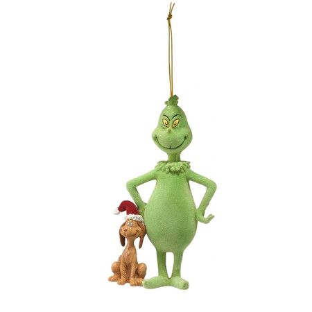 https://img.crazysales.com.au/products_pictures/313/313927_2721719_F.jpg