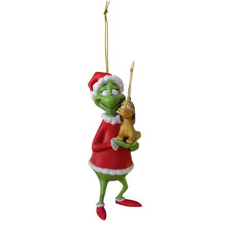 https://img.crazysales.com.au/products_pictures/313/313927_2721720_F.jpg