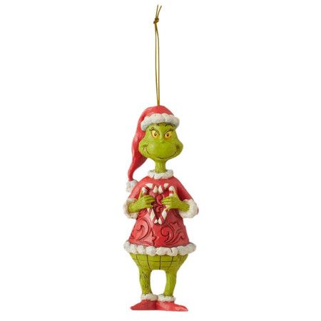 https://img.crazysales.com.au/products_pictures/313/313927_2721721_F.jpg