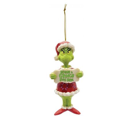 https://img.crazysales.com.au/products_pictures/313/313927_2721722_F.jpg