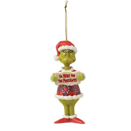 https://img.crazysales.com.au/products_pictures/313/313927_2721723_F.jpg
