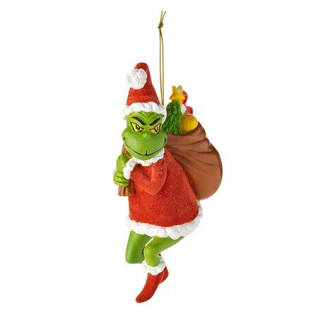 https://img.crazysales.com.au/products_pictures/313/313927_2721724_F.jpg