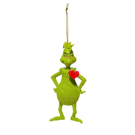https://img.crazysales.com.au/products_pictures/313/313927_2721725_F.jpg