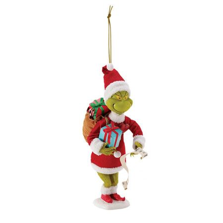 https://img.crazysales.com.au/products_pictures/313/313927_2721726_F.jpg