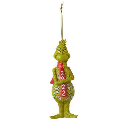 https://img.crazysales.com.au/products_pictures/313/313927_2721727_F.jpg
