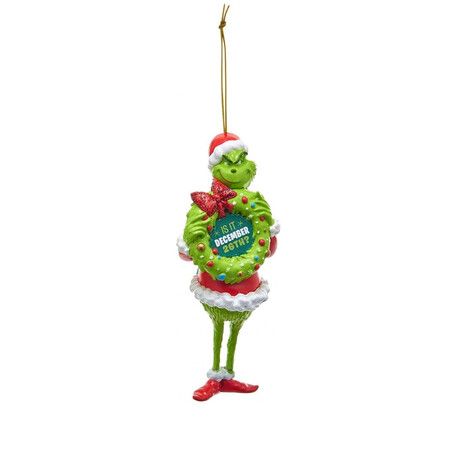 https://img.crazysales.com.au/products_pictures/313/313927_2721732_F.jpg