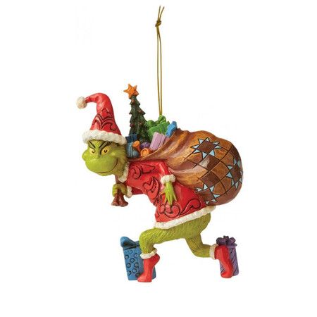 https://img.crazysales.com.au/products_pictures/313/313927_2721733_F.jpg