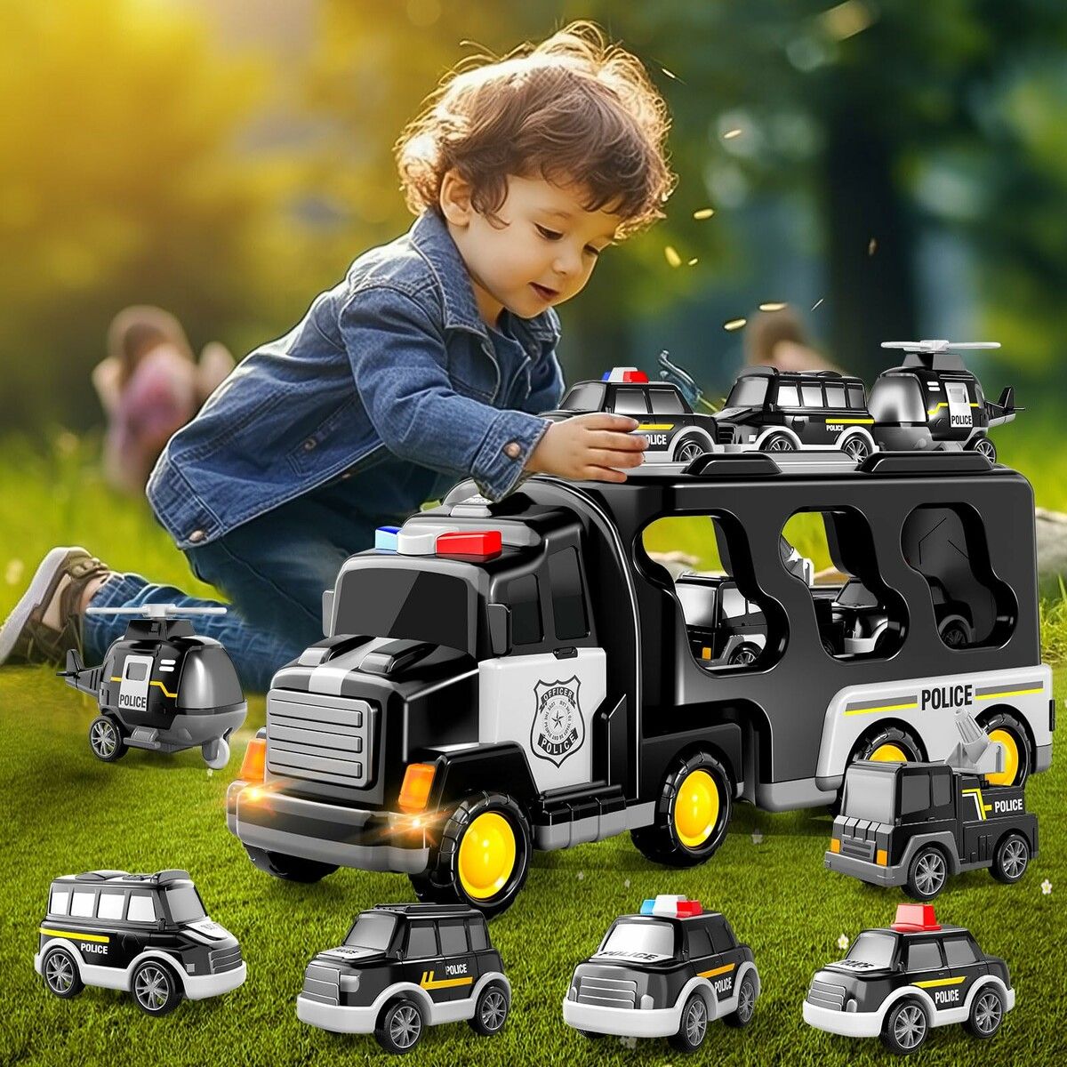 https://img.crazysales.com.au/products_pictures/313/313951_2722004_F.jpg