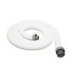 Bestway Swimming Pool Pump Hose Pipe Sand Filter Cartridge 3m x 38mm Diameter