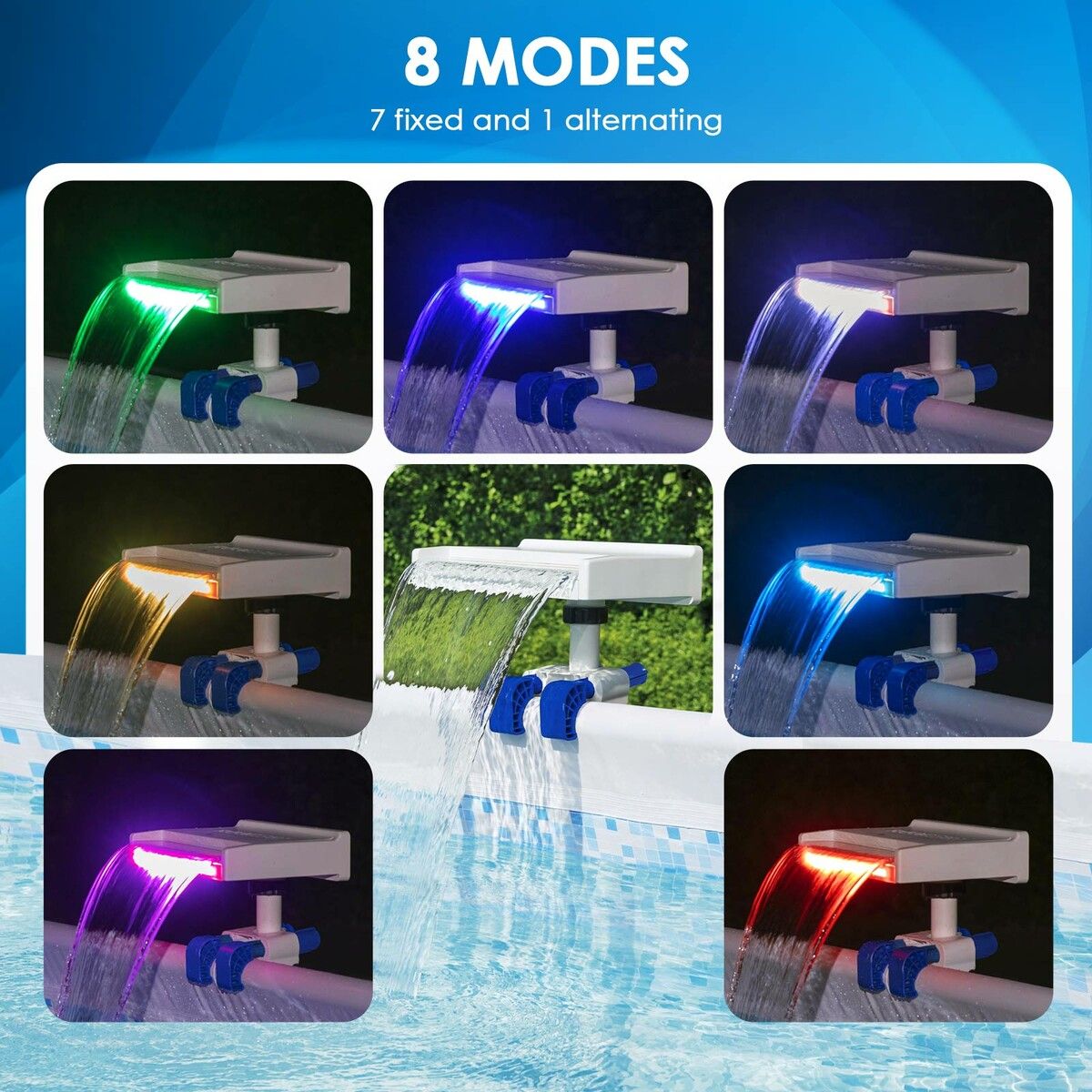 https://img.crazysales.com.au/products_pictures/313/313960_2722476_F.jpg