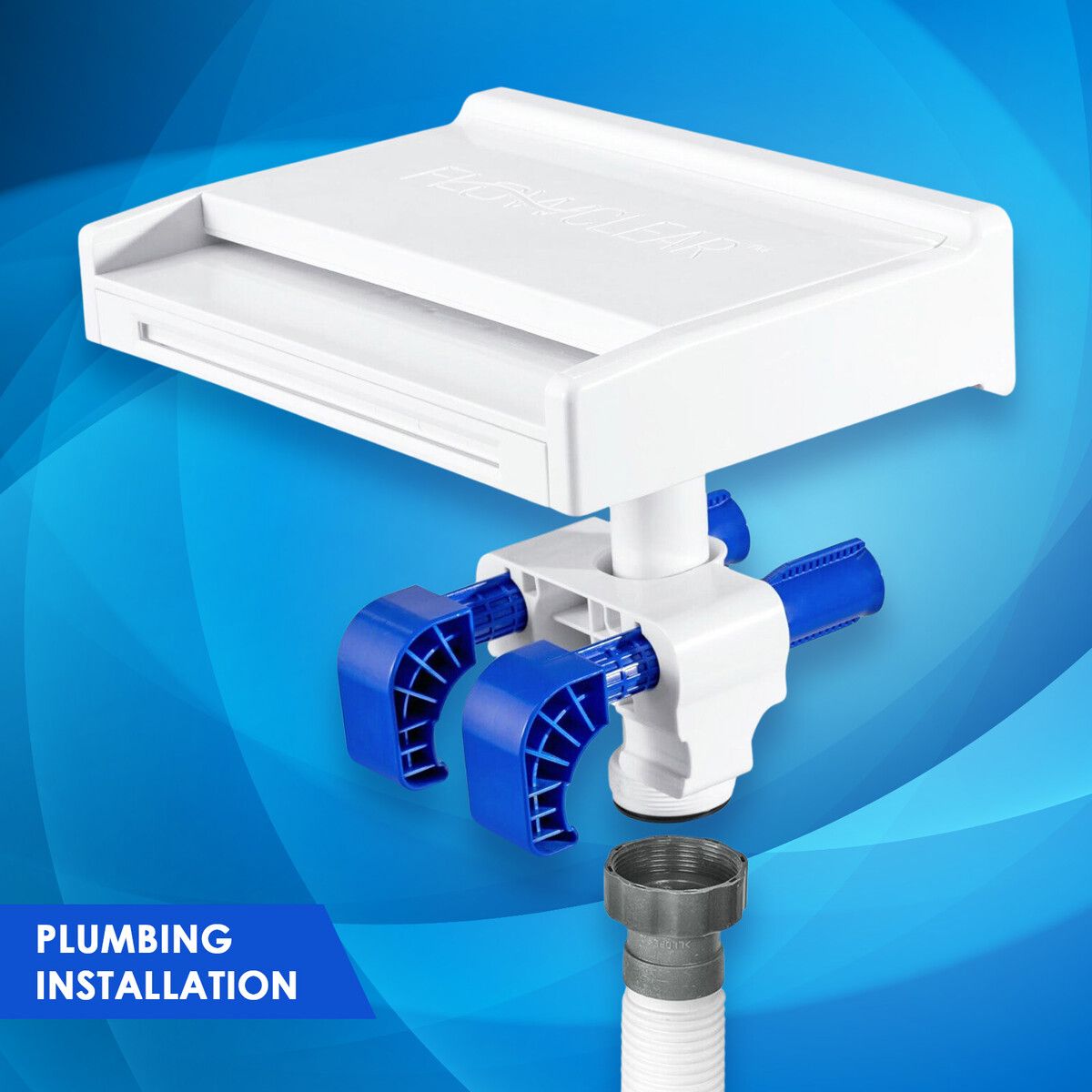 https://img.crazysales.com.au/products_pictures/313/313960_2722477_F.jpg