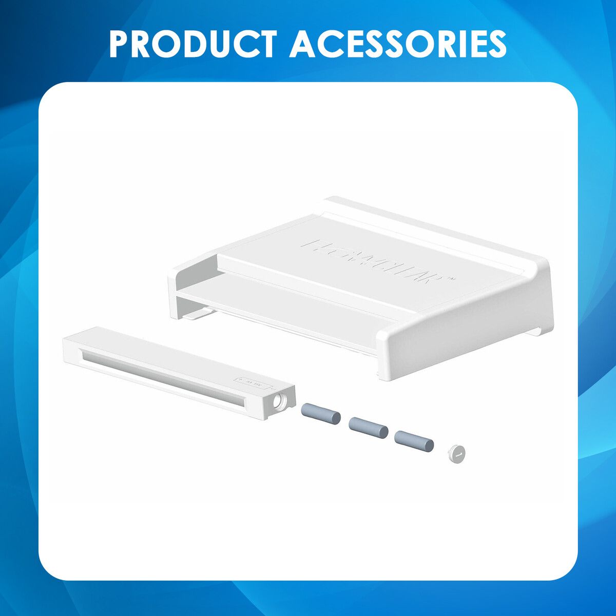 https://img.crazysales.com.au/products_pictures/313/313960_2722478_F.jpg