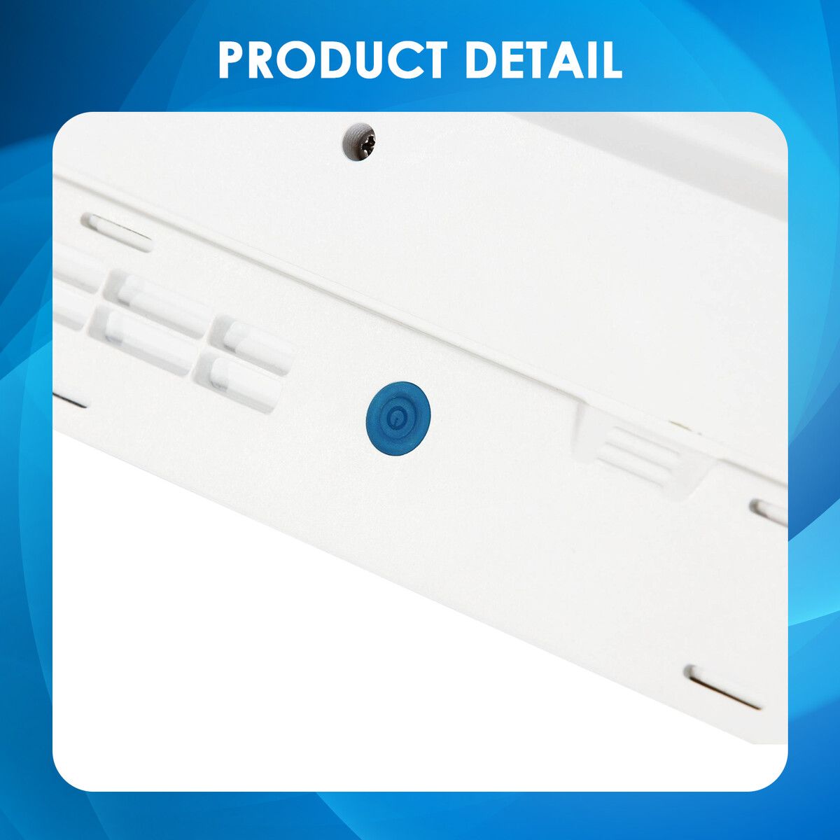 https://img.crazysales.com.au/products_pictures/313/313960_2722479_F.jpg