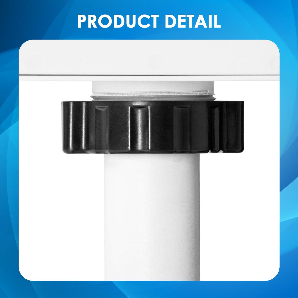 https://img.crazysales.com.au/products_pictures/313/313960_2722480_F.jpg