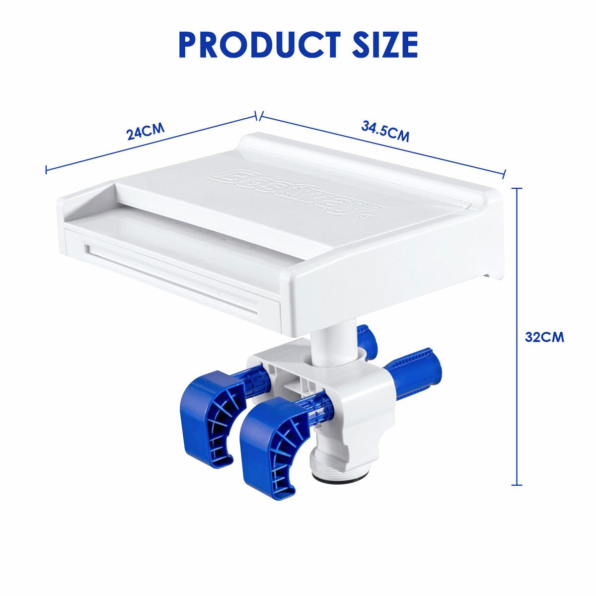 https://img.crazysales.com.au/products_pictures/313/313960_2722484_F.jpg