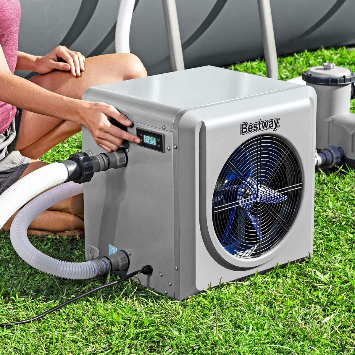 https://img.crazysales.com.au/products_pictures/313/313962_2722439_F.jpg