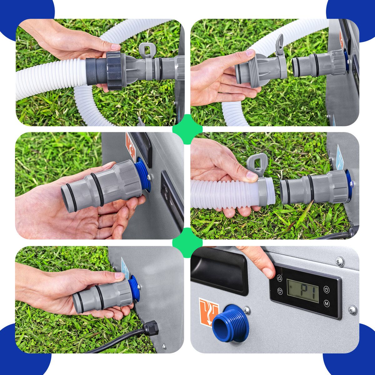 https://img.crazysales.com.au/products_pictures/313/313962_2722440_F.jpg
