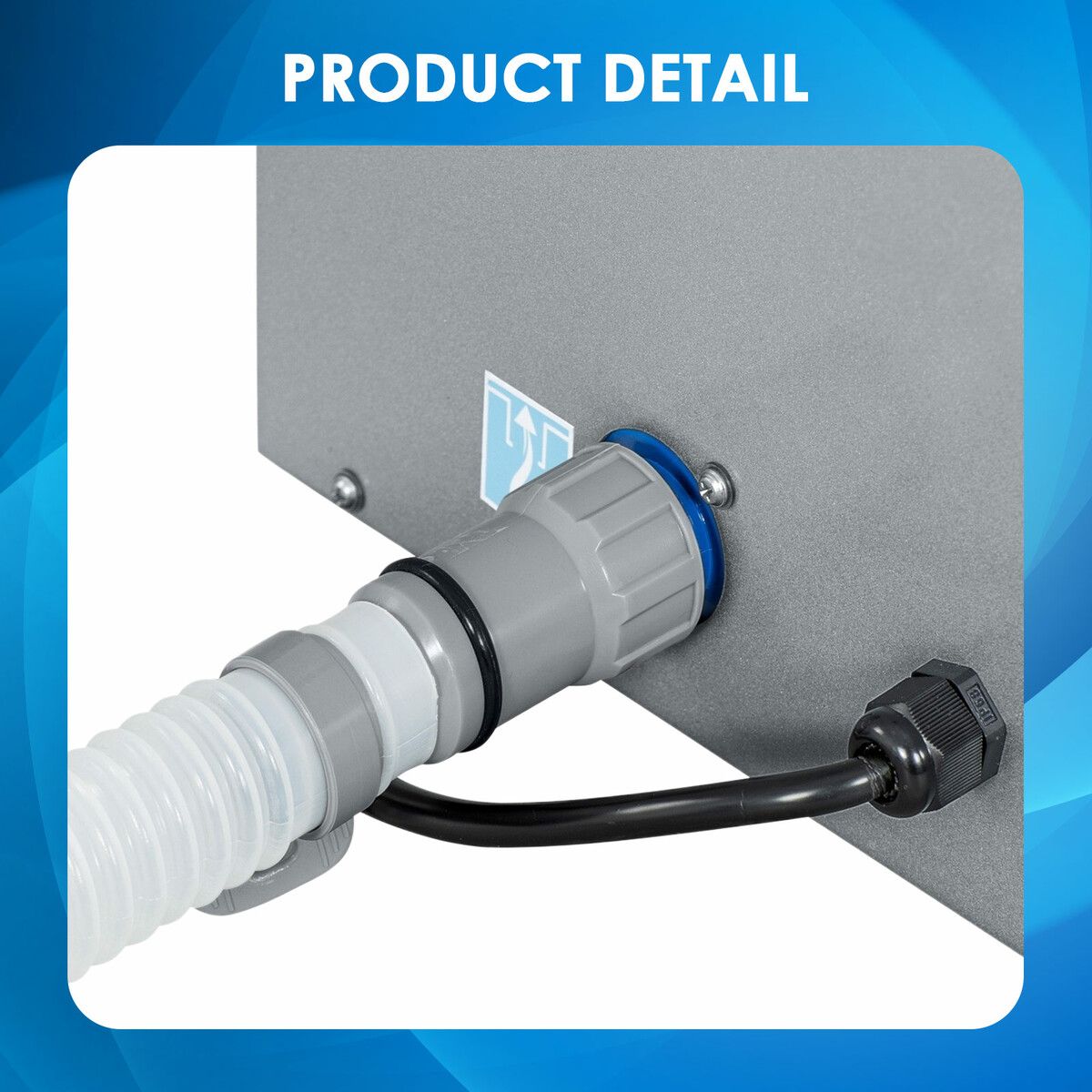 https://img.crazysales.com.au/products_pictures/313/313962_2722443_F.jpg