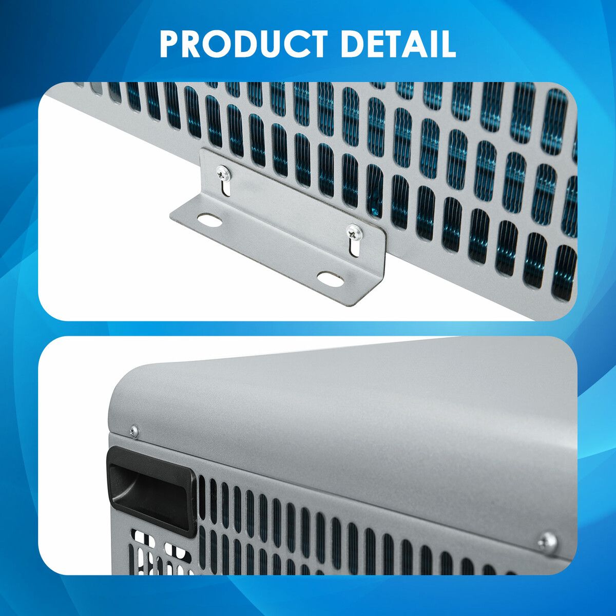 https://img.crazysales.com.au/products_pictures/313/313962_2722444_F.jpg