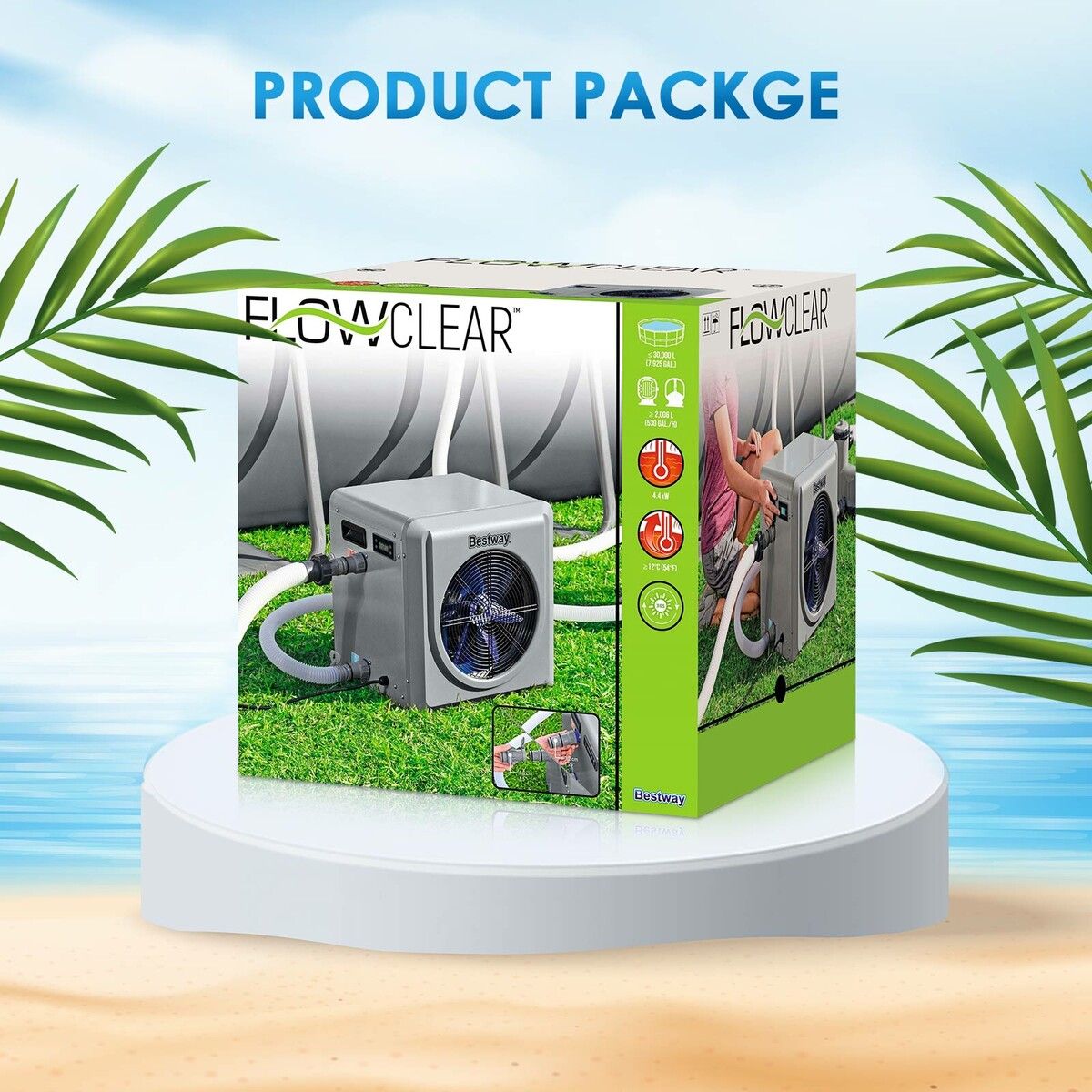 https://img.crazysales.com.au/products_pictures/313/313962_2722446_F.jpg
