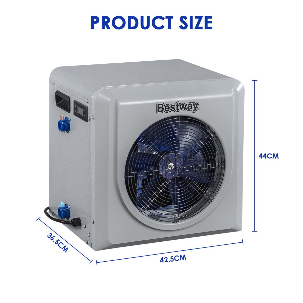 https://img.crazysales.com.au/products_pictures/313/313962_2722447_F.jpg