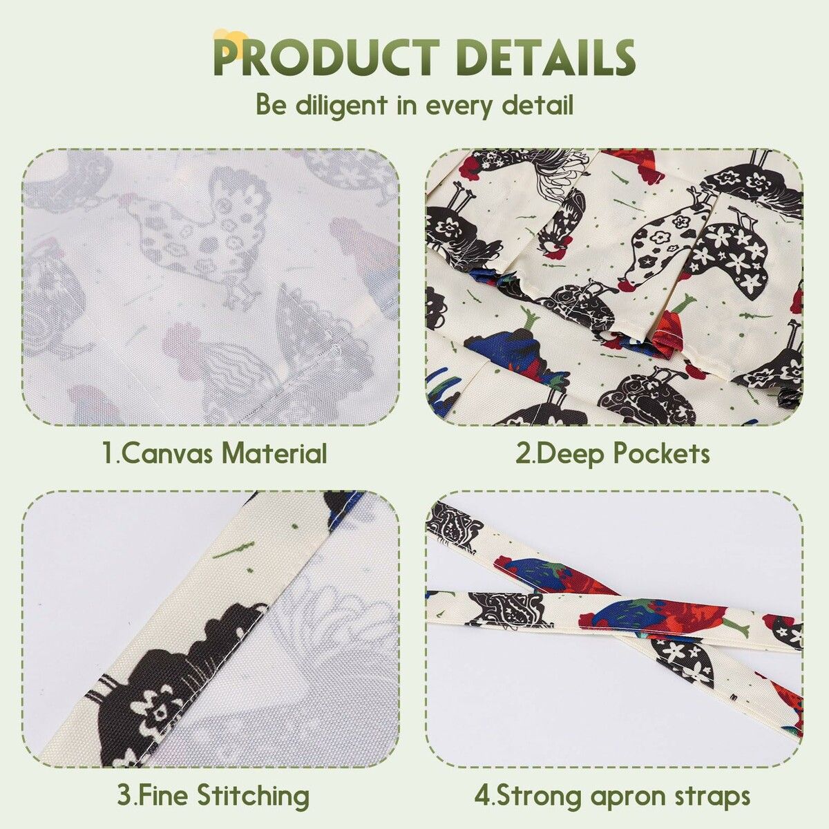 https://img.crazysales.com.au/products_pictures/313/313965_2722390_F.jpg
