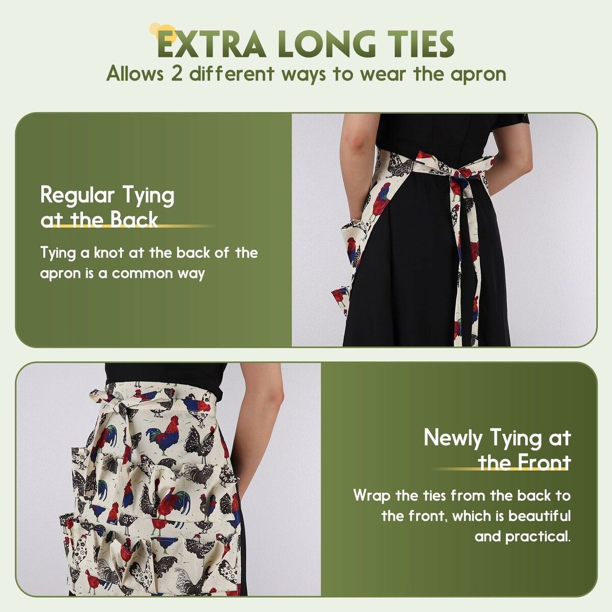 https://img.crazysales.com.au/products_pictures/313/313965_2722392_F.jpg
