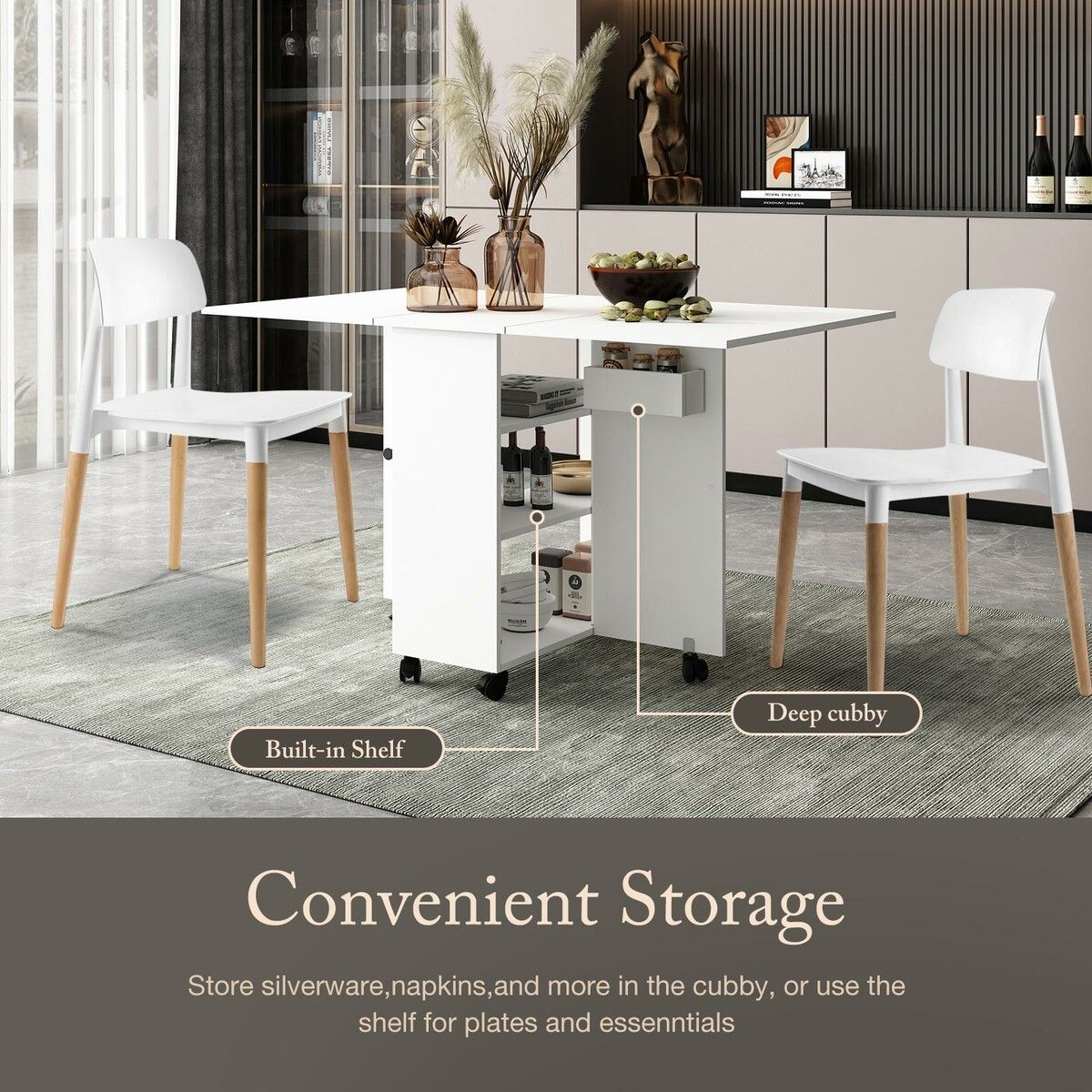 https://img.crazysales.com.au/products_pictures/313/313972_2722625_F.jpg