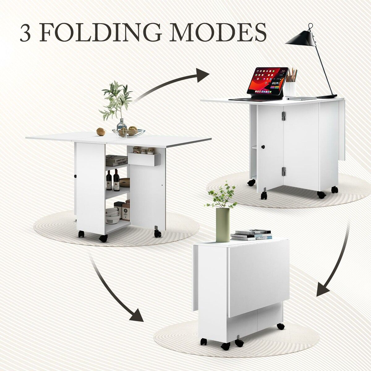 https://img.crazysales.com.au/products_pictures/313/313972_2722627_F.jpg
