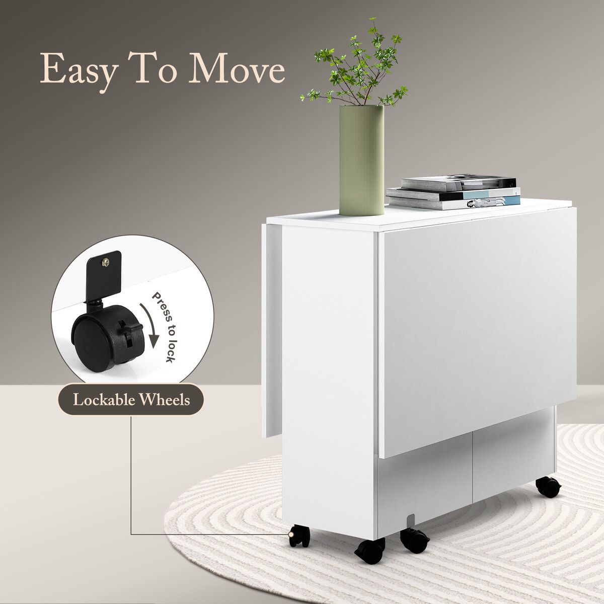 https://img.crazysales.com.au/products_pictures/313/313972_2722628_F.jpg