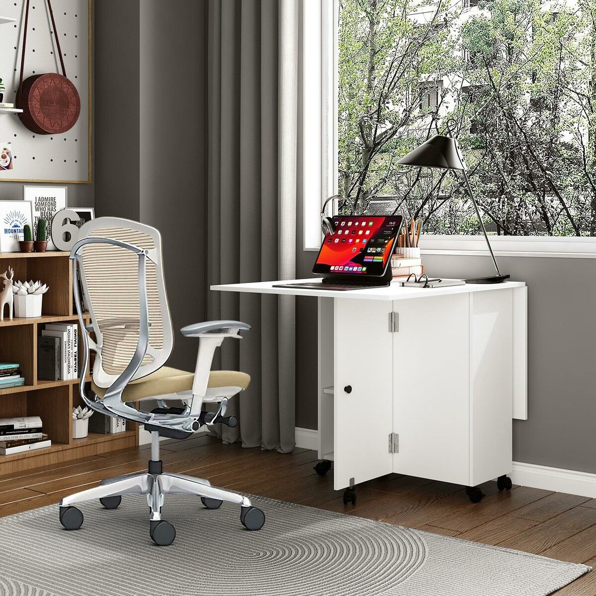 https://img.crazysales.com.au/products_pictures/313/313972_2722631_F.jpg