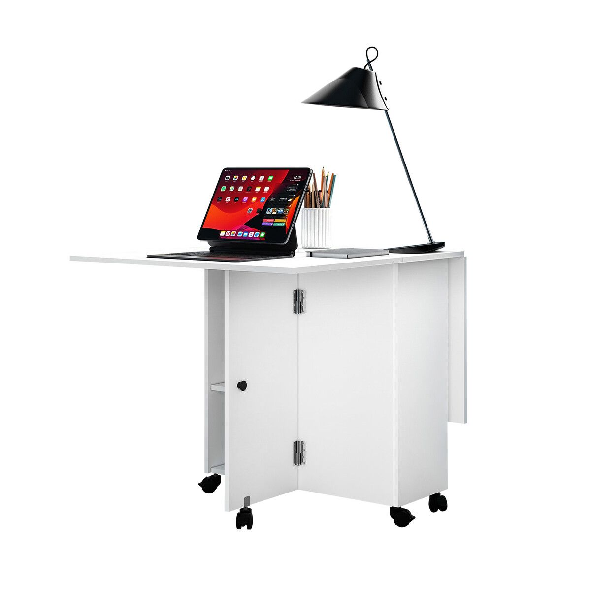 https://img.crazysales.com.au/products_pictures/313/313972_2722633_F.jpg