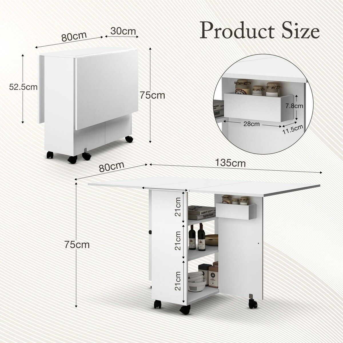 https://img.crazysales.com.au/products_pictures/313/313972_2725238_F.jpg