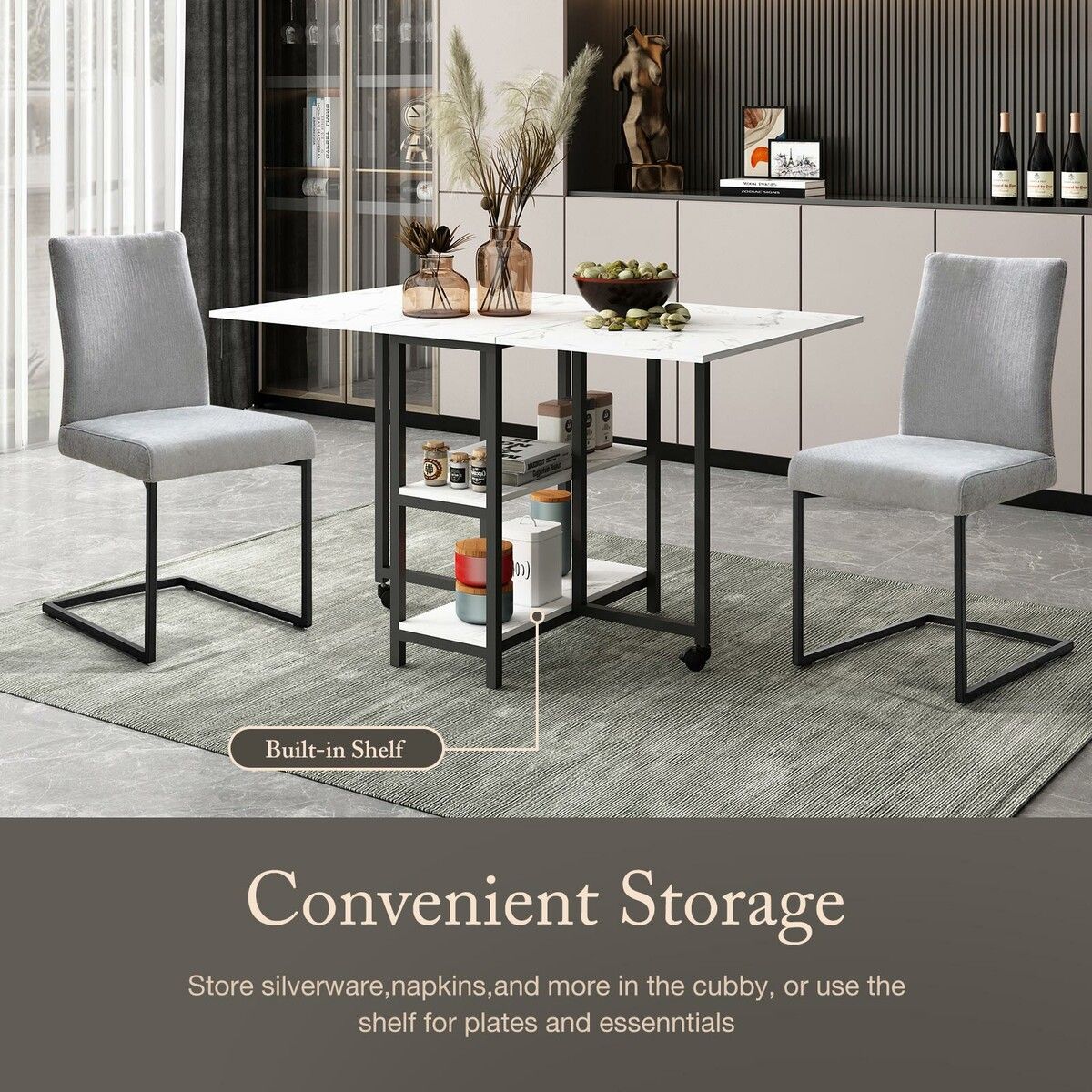 https://img.crazysales.com.au/products_pictures/313/313973_2722643_F.jpg