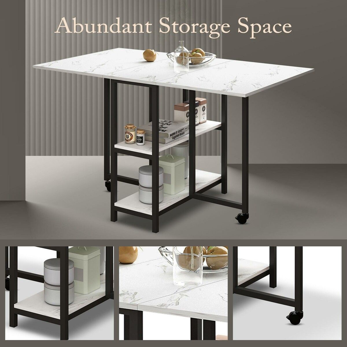 https://img.crazysales.com.au/products_pictures/313/313973_2722644_F.jpg