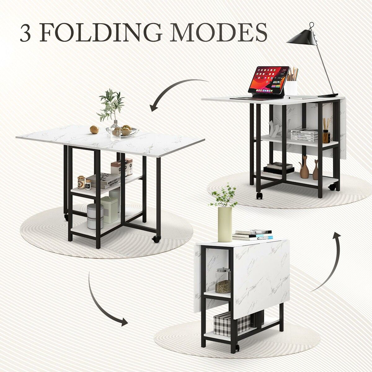 https://img.crazysales.com.au/products_pictures/313/313973_2722645_F.jpg