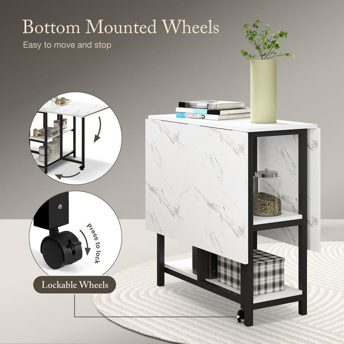 https://img.crazysales.com.au/products_pictures/313/313973_2722646_F.jpg