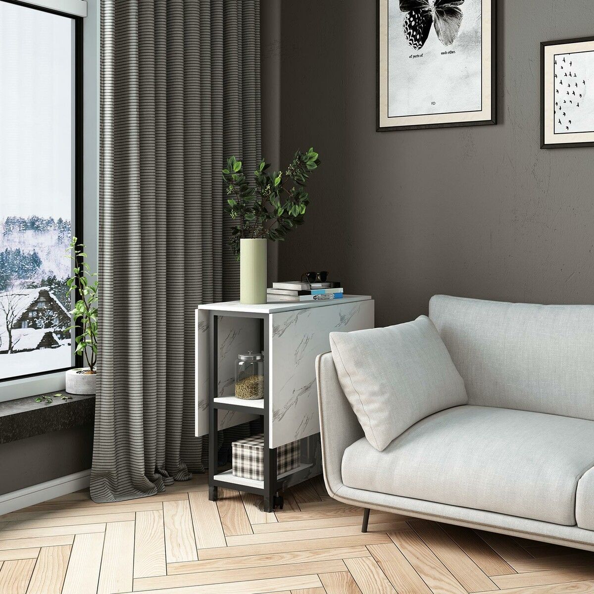 https://img.crazysales.com.au/products_pictures/313/313973_2722648_F.jpg