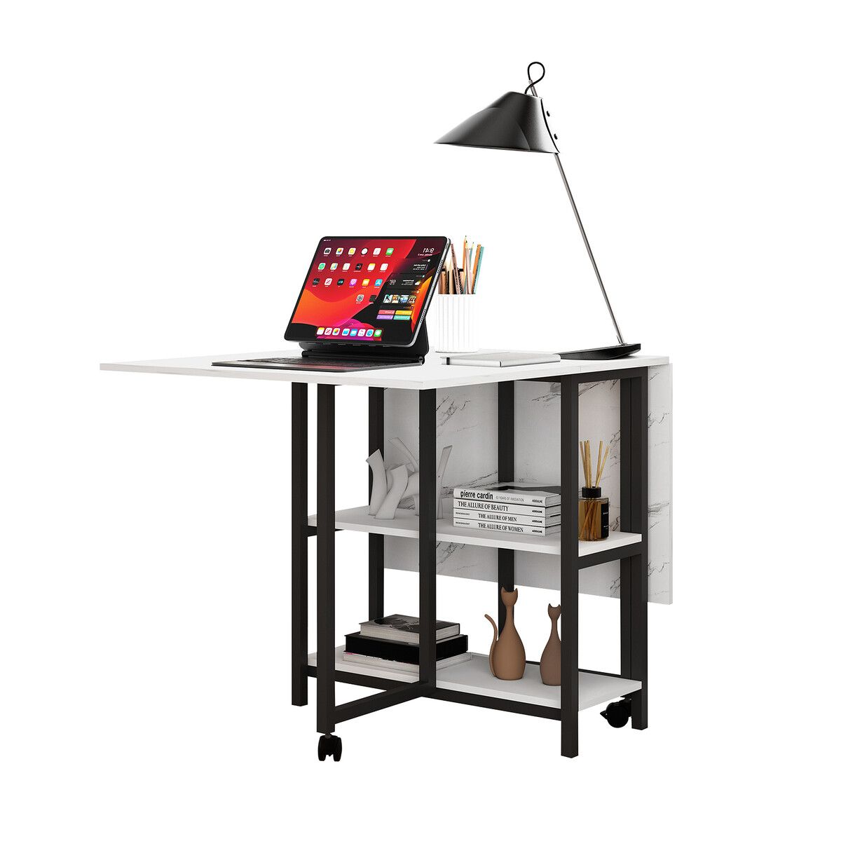https://img.crazysales.com.au/products_pictures/313/313973_2722651_F.jpg