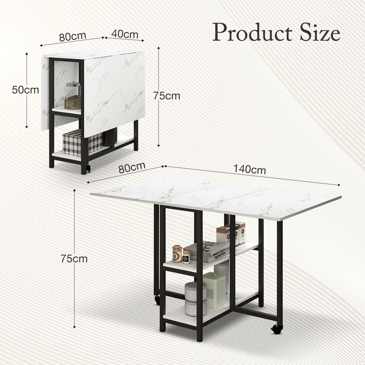 https://img.crazysales.com.au/products_pictures/313/313973_2725236_F.jpg